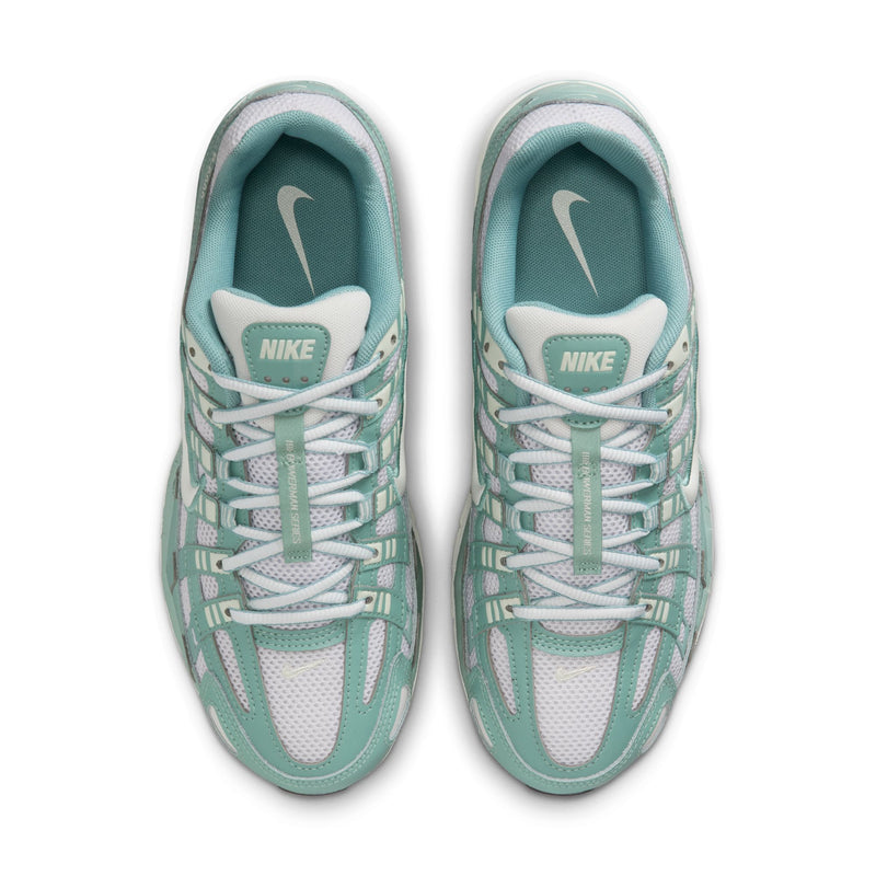 Nike P-6000 (W)