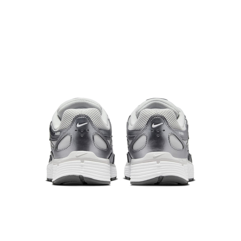 Nike P-6000 (W)
