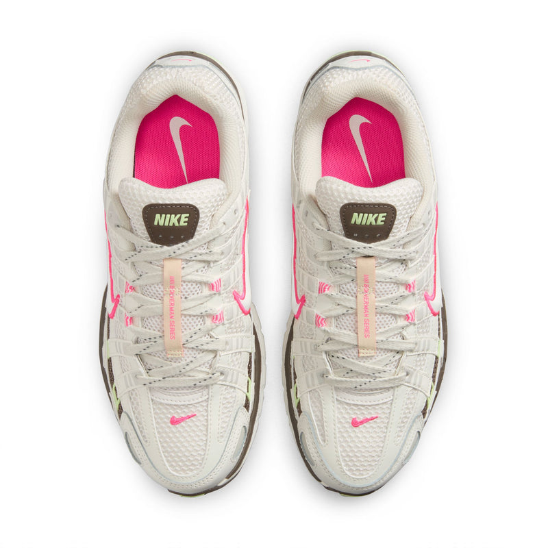 Nike P-6000 (W)