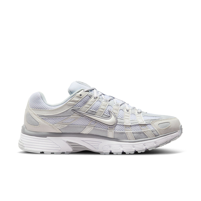 Nike P-6000 (W)