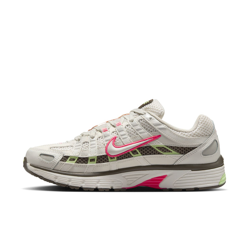 Nike P-6000 (W)