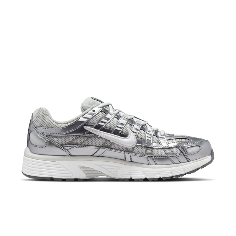 Nike P-6000 (W)