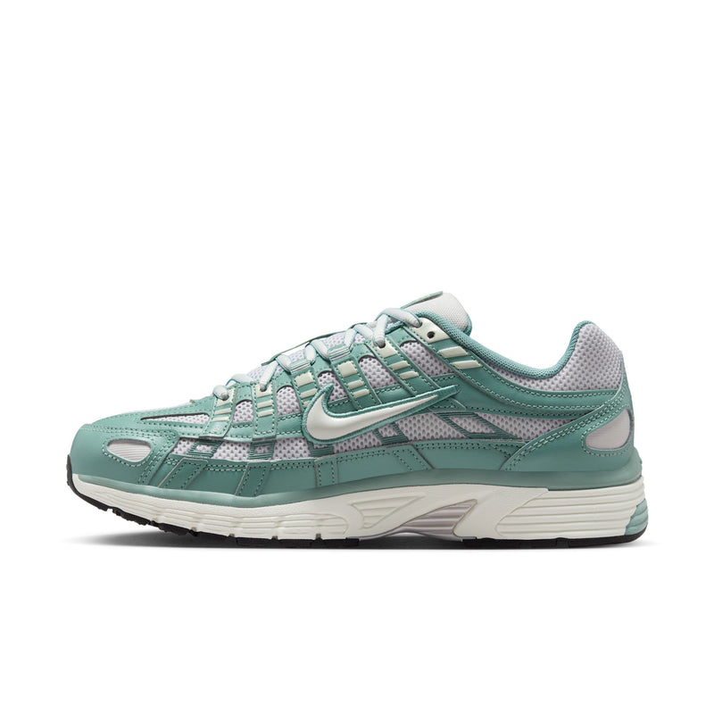 Nike P-6000 (W)
