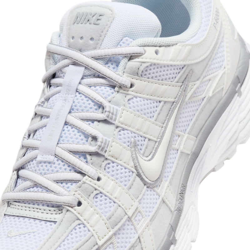 Nike P-6000 (W)