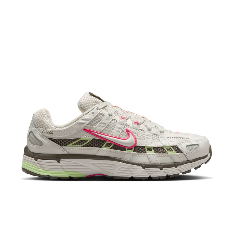 Nike P-6000 (W)