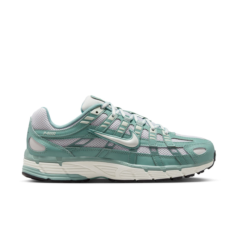 Nike P-6000 (W)