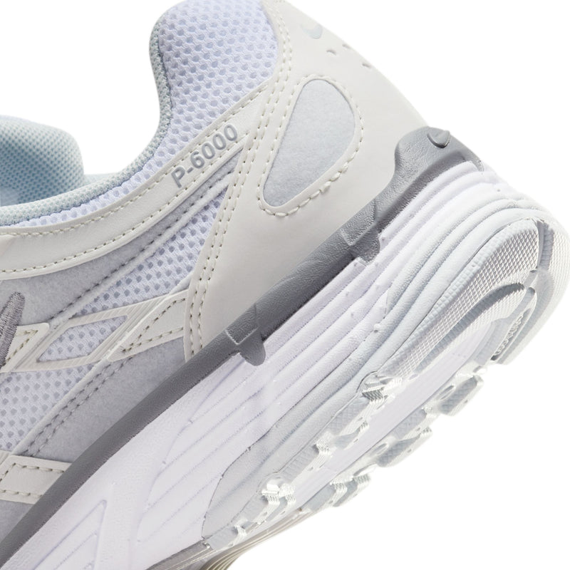 Nike P-6000 (W)