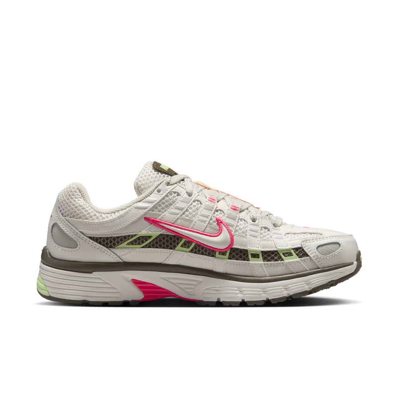 Nike P-6000 (W)