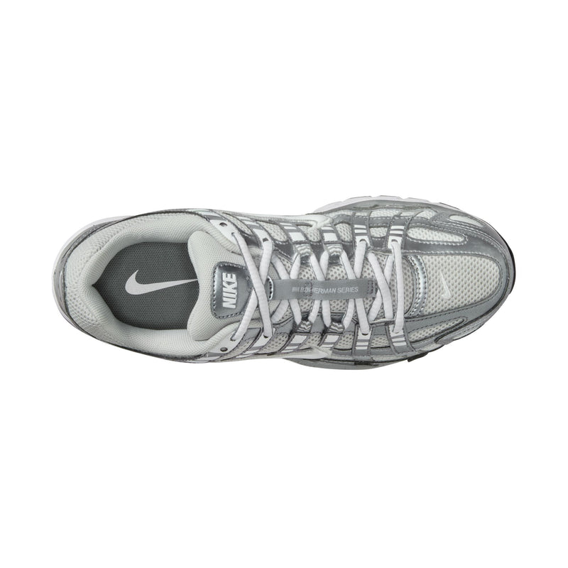 Nike P-6000 (W)