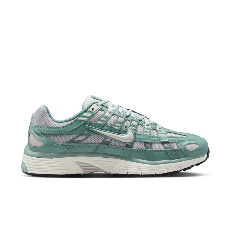 Nike P-6000 (W)