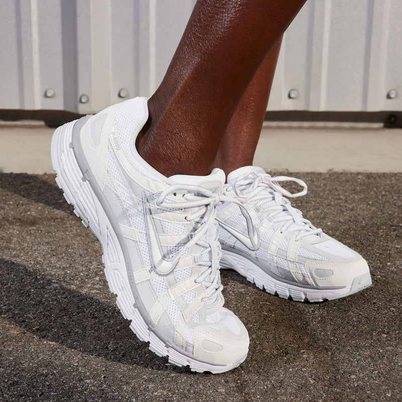 Nike P-6000 (W)