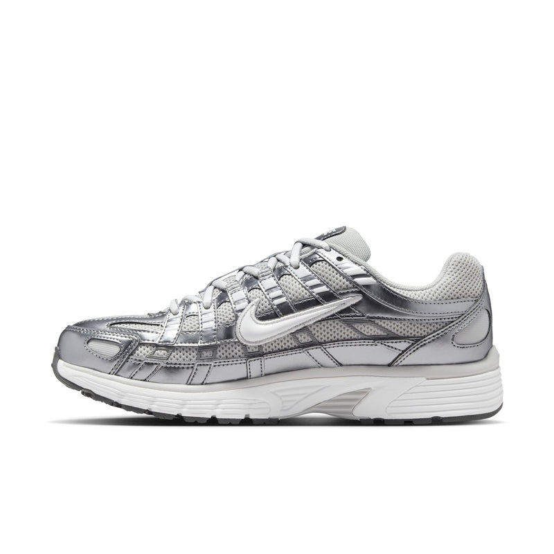 Nike P-6000 (W)