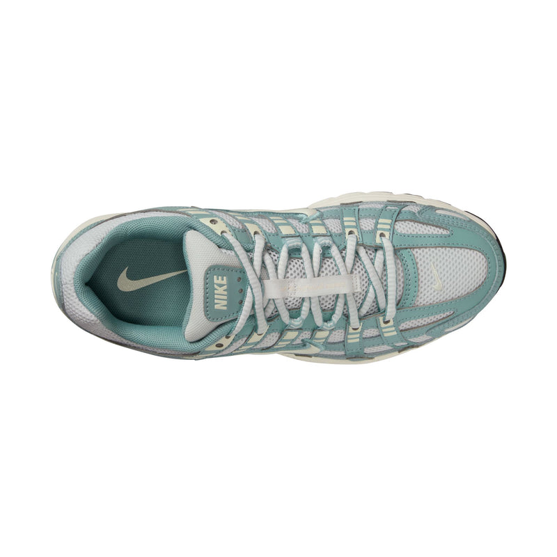 Nike P-6000 (W)