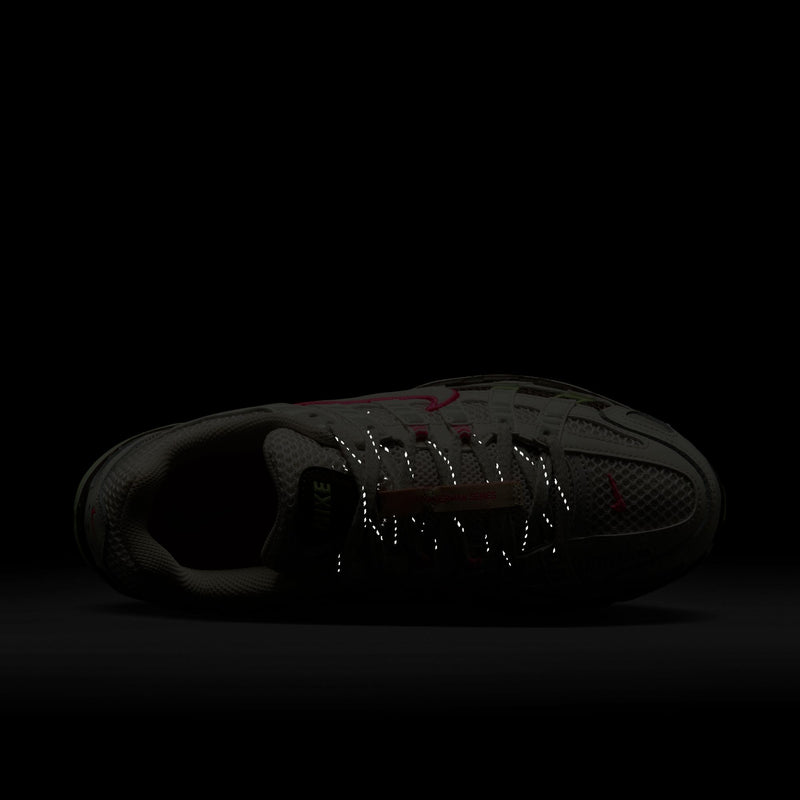 Nike P-6000 (W)
