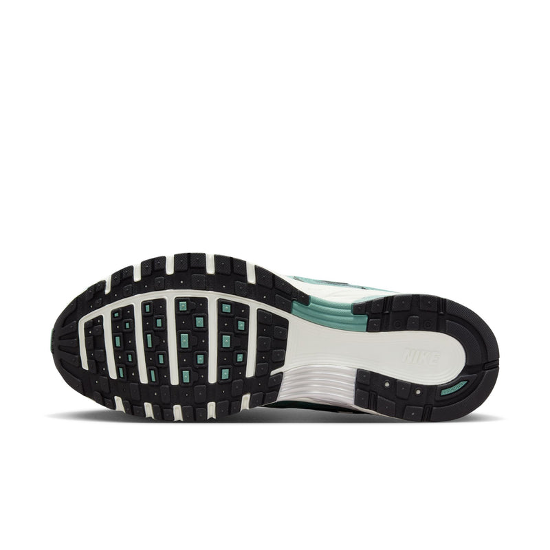 Nike P-6000 (W)