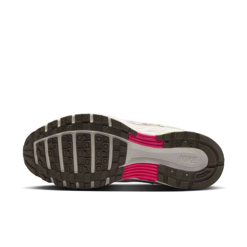 Nike P-6000 (W)