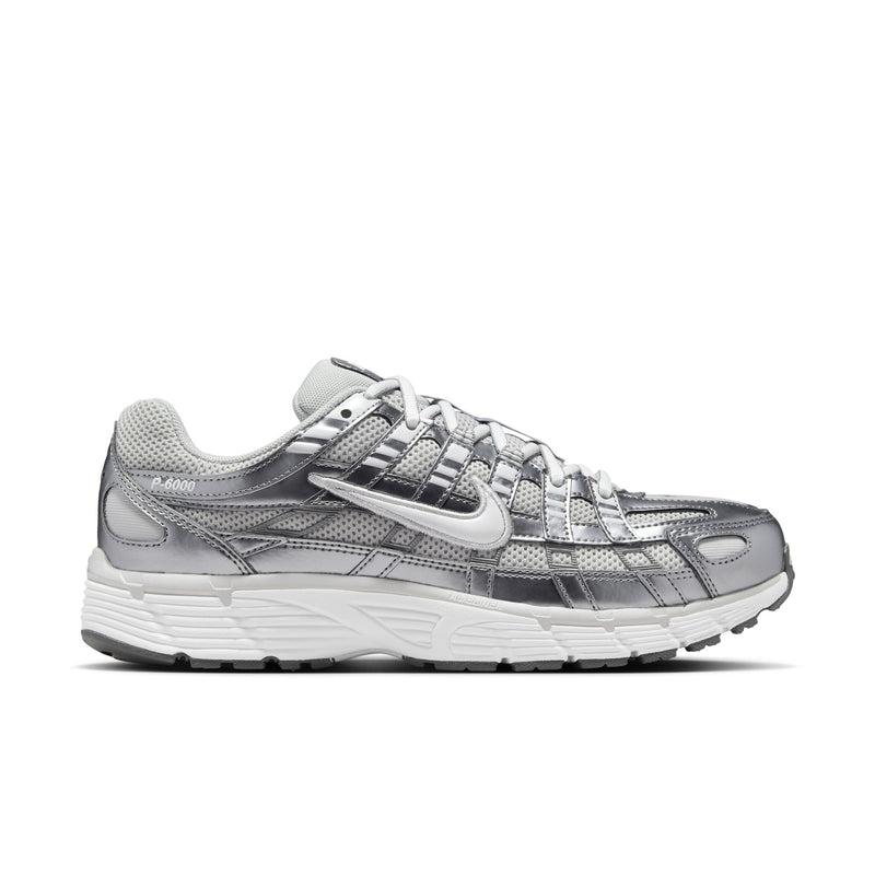 Nike P-6000 (W)