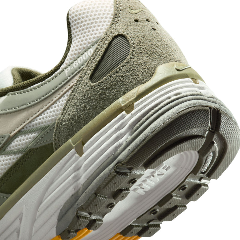 Nike P-6000