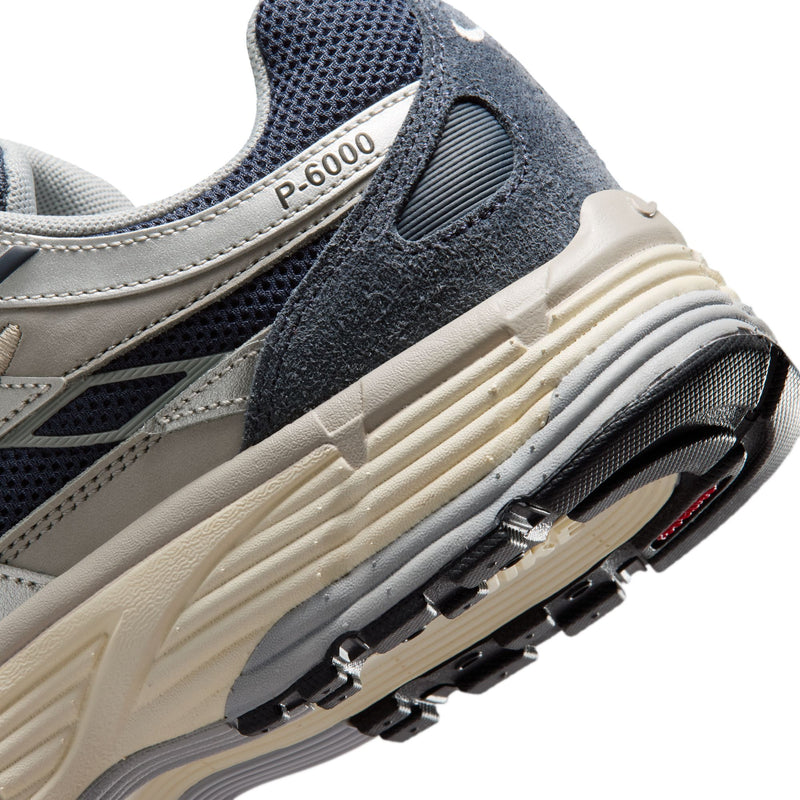 Nike P-6000
