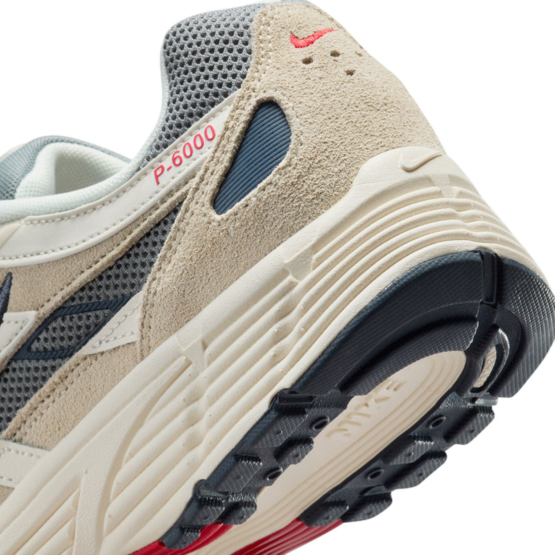 Nike P-6000