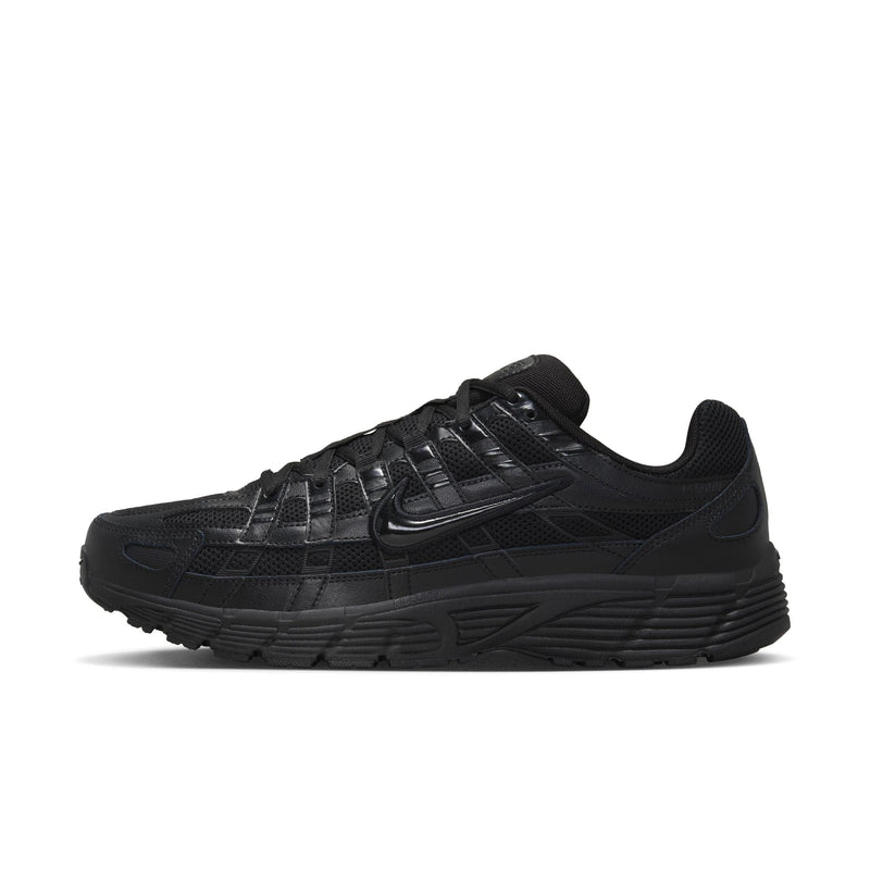 Nike Footwear Nike P-6000