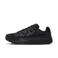 Nike Footwear Nike P-6000