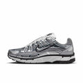 Nike Footwear Nike P-6000