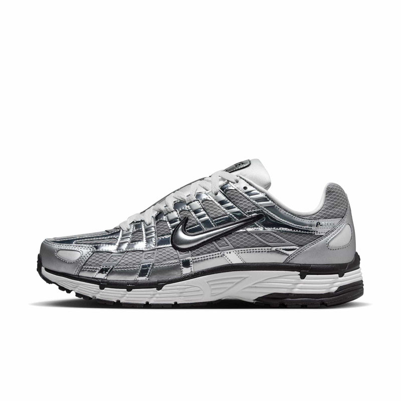 Nike Footwear Nike P-6000
