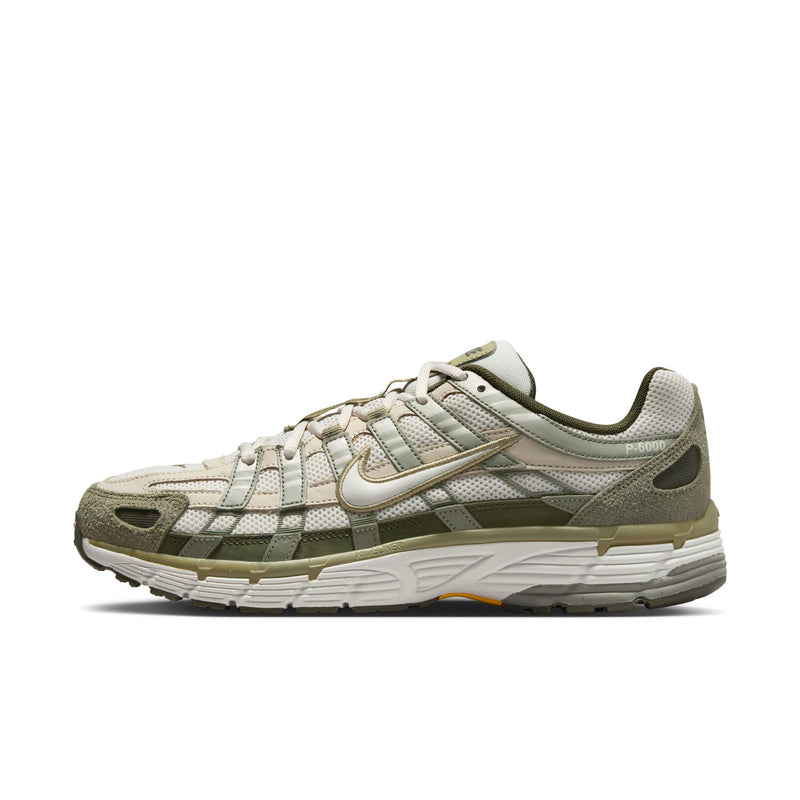 Nike P-6000