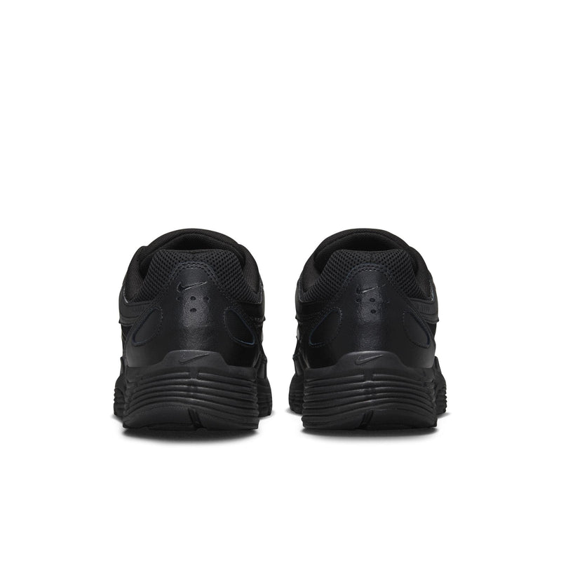 Nike Footwear Nike P-6000