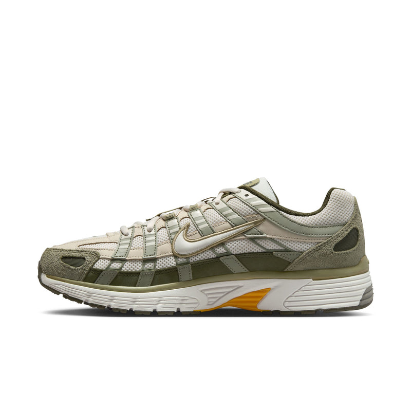 Nike P-6000