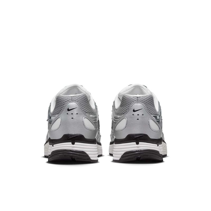 Nike Footwear Nike P-6000