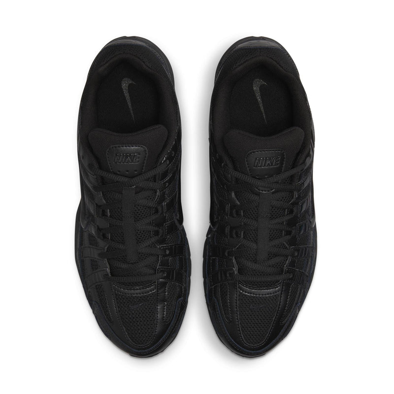 Nike Footwear Nike P-6000