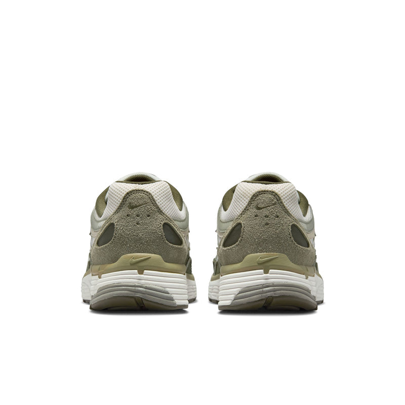 Nike P-6000