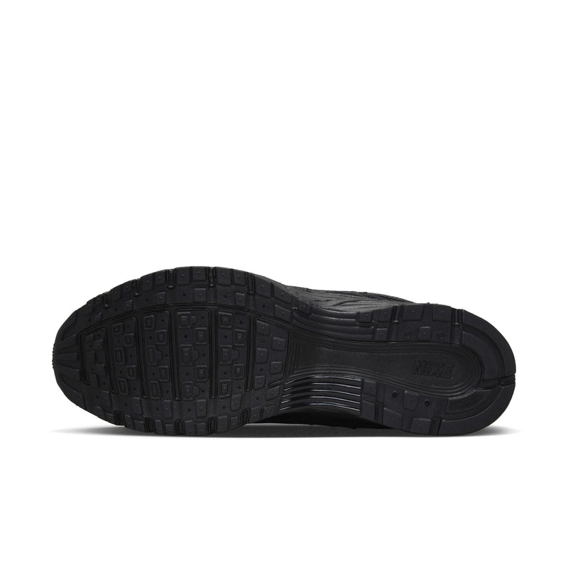 Nike Footwear Nike P-6000
