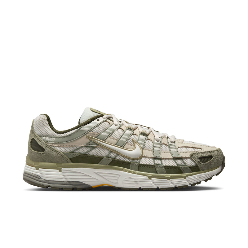 Nike P-6000