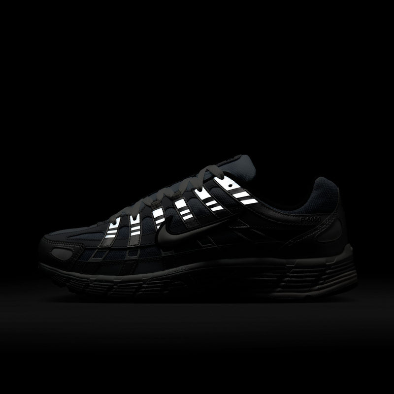 Nike P-6000
