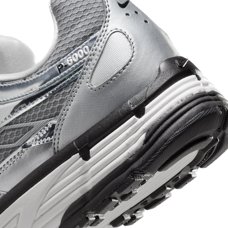 Nike Footwear Nike P-6000