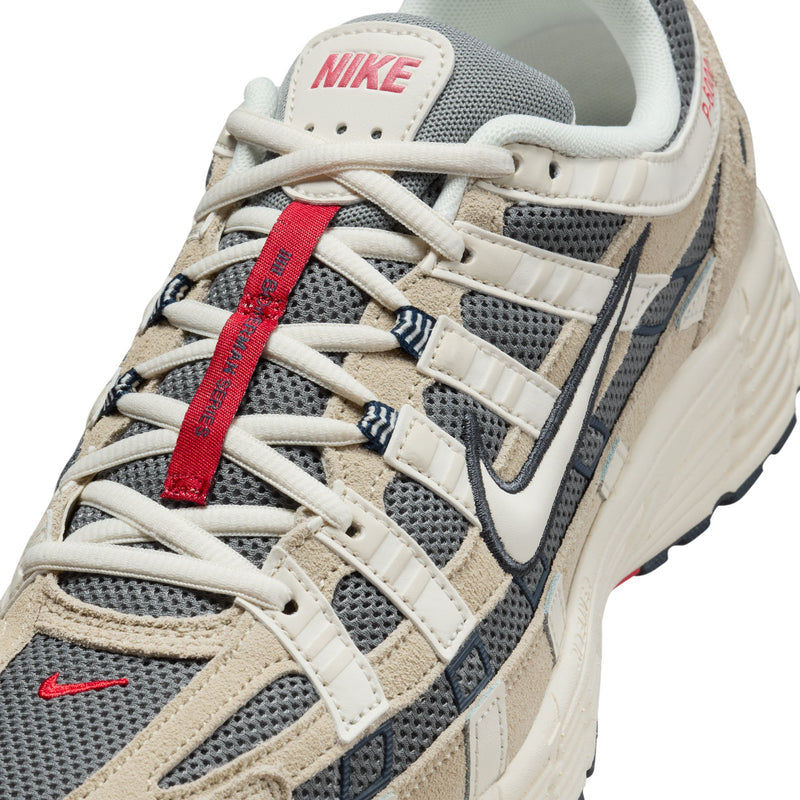Nike P-6000