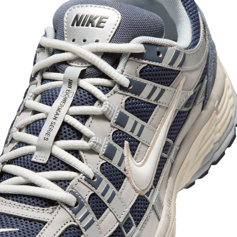 Nike P-6000