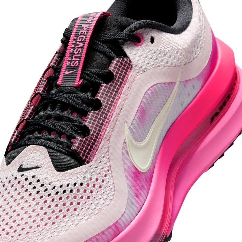 Nike Pegasus Premium (W)