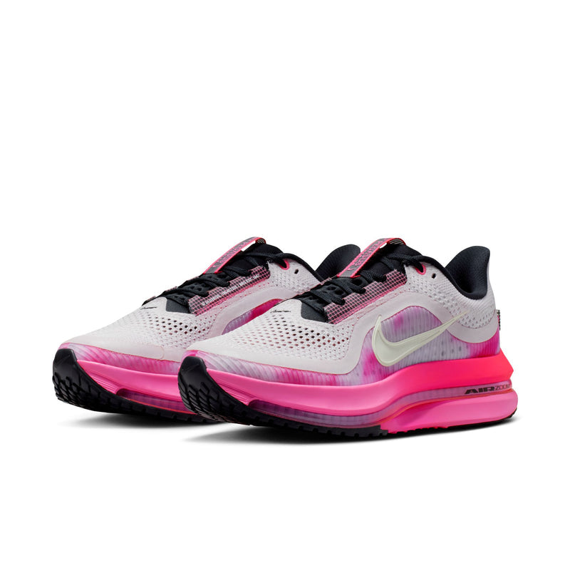 Nike Pegasus Premium (W)