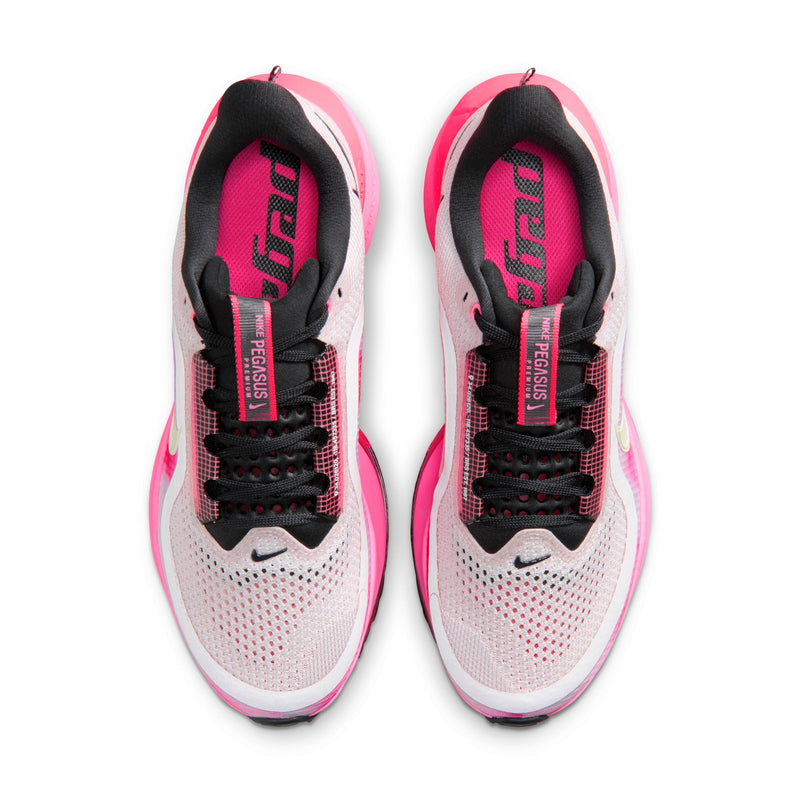 Nike Pegasus Premium (W)