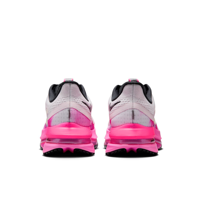 Nike Pegasus Premium (W)