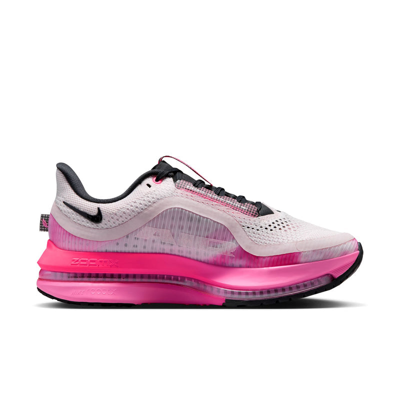 Nike Pegasus Premium (W)
