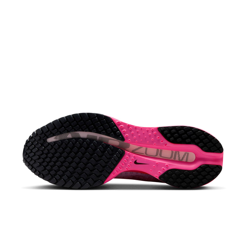 Nike Pegasus Premium (W)
