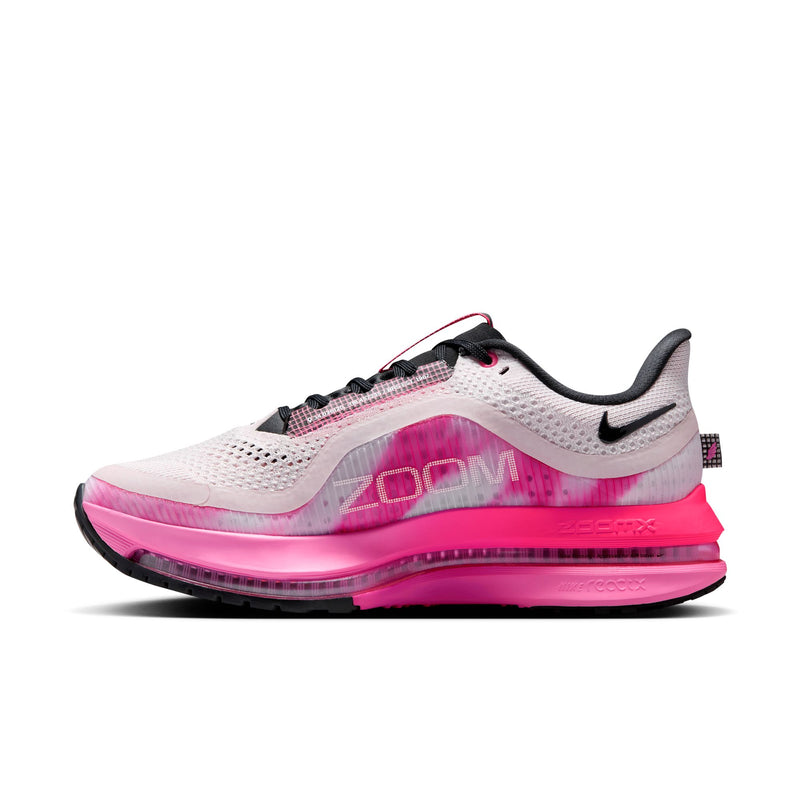 Nike Pegasus Premium (W)