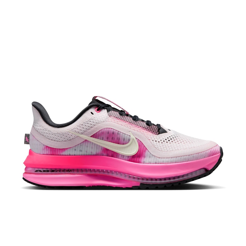 Nike Pegasus Premium (W)