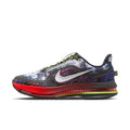 Nike Pegasus Premium