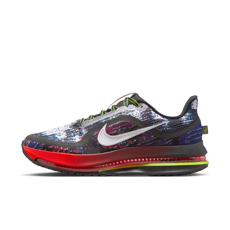 Nike Pegasus Premium
